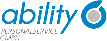 Ability Personalservice